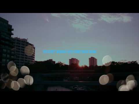 Home - Sherwood