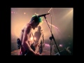 Red Hot Chili Peppers - Stone Cold Bush (Live ...