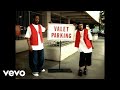 YoungBloodZ - Cadillac Pimpin' 