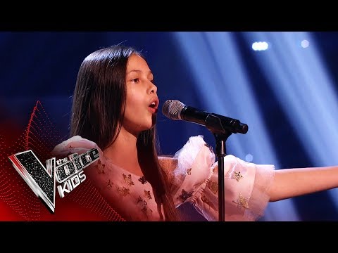 Thumbnail for L'amore Sei Tu (I Will Always Love You) video