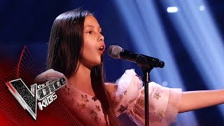 L'amore Sei Tu (I Will Always Love You)