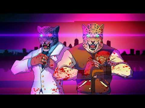 ILL BILL, K-Rino & Chino XL - KINGSLAYERS