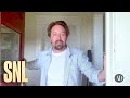 Architectural Digest Tour SNL