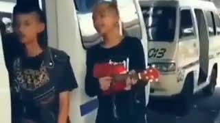 Download lagu Gema adzan subuh aku lelap tertidur mp3 Download lagu Gema adzan subuh aku lelap tertidur mp3