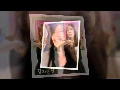 HAPPY BIRTHDAY LEE HAE RI [14/02/2013]