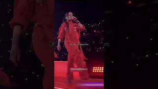 Download lagu Rihanna - ‘Work’ at Super baby bump Half Time Show 2023 #rihanna #work #music #lyrics #musiclyrics mp3 Download lagu Rihanna - ‘Work’ at Super baby bump Half Time Show 2023 #rihanna #work #music #lyrics #musiclyrics mp3