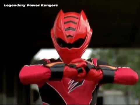 Power Rangers Dino Thunder Full Season Download Torrent Power Rangers Dino Thunder Full Season Download Torrent