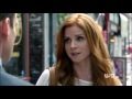 darvey 2x09 best scenes