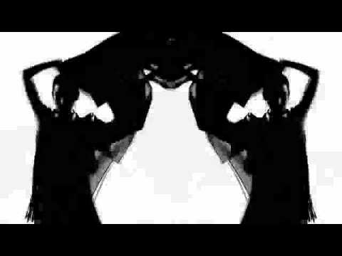 2NE1 LOVES Vol.2 - DARA LOVES