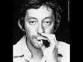 La Valse des Officiers - Serge Gainsbourg chante ...