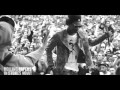 Wiz Khalifa - When I'm Gone (Official Music Video)
