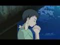 Tsubasa AMV God Save The Princess
