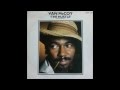 Van McCoy & The Soul City Symphony - The ...