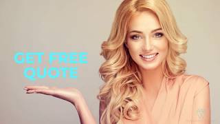 Premium Dental Turkey | Dental Travel Turkey