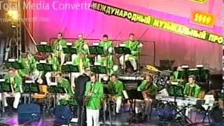 That's right Rob Mcconnell