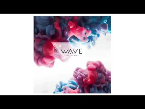 Wave - Bezbronny
