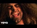 Coheed and Cambria - Welcome Home 