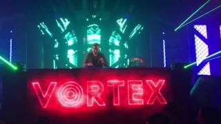 Ftp E Force Remix Warface Download Flac Mp3 Алишер кайратулы — кайдасын кайда (remix dj. highresolutionmusic com download hi res songs