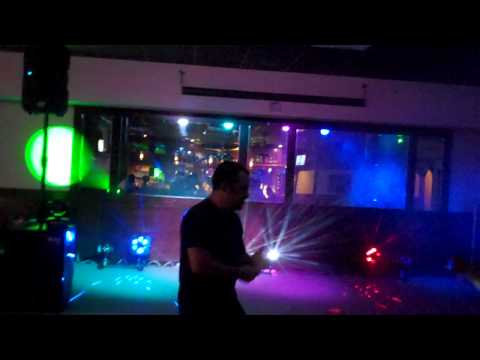 Good Tyme - Entertainment video.