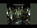 Aerith's Theme by Nobuo Uematsu