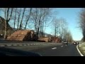 Armin Van Buuren - A State of Trance 556 [12.04 ...