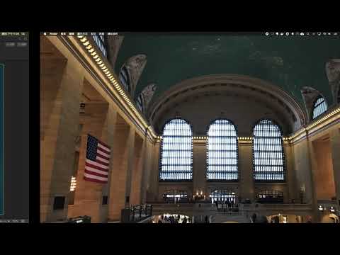 Use kubespray deploy kubernetes