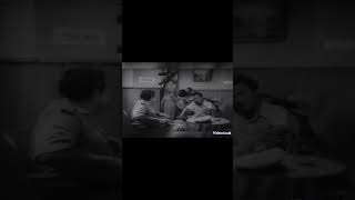 Download lagu FAKTA UNIK FILM ENAM DJAM DI JOGJA YANG TIDAK PERNAH ADA DI FILM LAIN DI DUNIA mp3