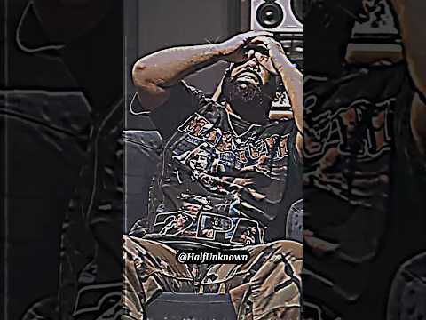 Sidhu Moose Wala to Sunny Malton | Sidhu x Sunny Status