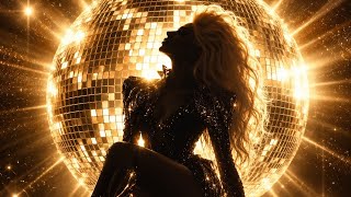 Lady Gaga - Super Lover