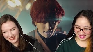 SEKAI NO OWARI「LOVE SONG」Reaction