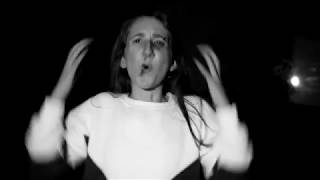 A million on my soul - video cover