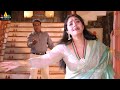 Latest Telugu Movie Scenes Mumtaj Cheating Sonu Sood Aagadu Mahesh Babu SriBalajiMovies