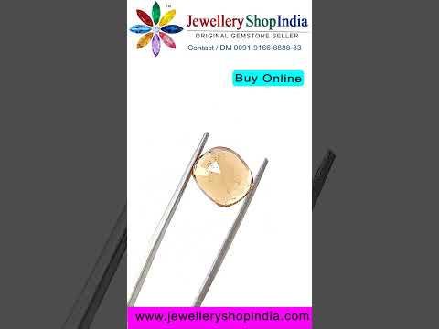 Product video thumbnail