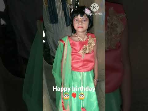 birthday wishes for adrija #happybirthday .#happybirthdaysong