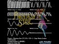 Phantasy Star Sega Master System FM Tokuhiko Uwabo