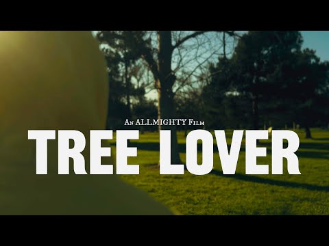 ALLMIGHTY Film$  🎥 and BLESS