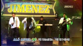 LOS ANGELES  DE CORAZON - SUFRE Y LLORA