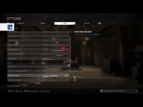 Call of Duty®: Modern Warfare®_20210529225151