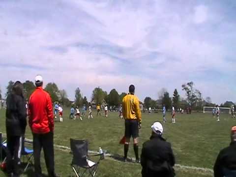 04 28 2011 Goalkick2