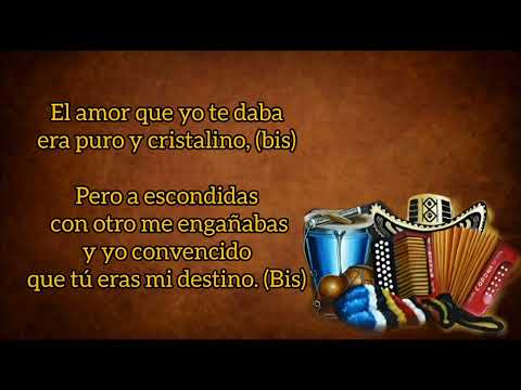 El Aviador - Iván Villazón Y Saúl Lallemand (con Letra) By Eusebio