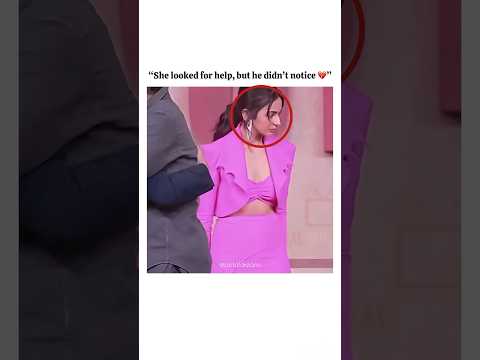 “Not everyone is Sushant Singh Rajput 💔” #rakulpreetsingh #sushantsinghrajput #kritisanon #short