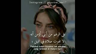 Download lagu Story wa/ig muslimah cantik sedih lagu arab sedih mp3 Download lagu Story wa/ig muslimah cantik sedih lagu arab sedih mp3