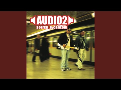 Rotola La Vita (2002)