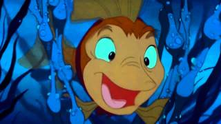 Don&#39;t walk away - Electric Light Orchestra.mkv