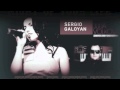 Sergio Galoyan Ft. Julia Volkova - Night Of Your ...
