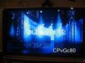 CBS Television Distribution Sony Pictures Television