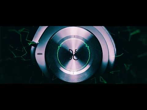 L 9nYo & Simon Adel - B&O