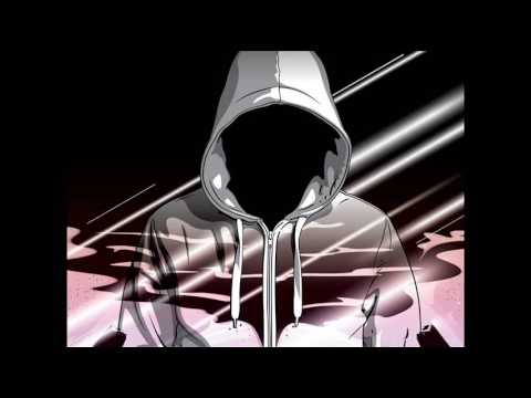 Danger ft. Crime - Dimmelo tu