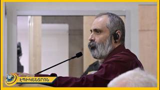 Գերիների վիճակը կրիտիկական է՝ կյանքին սպառնացող վտանգի ներքո անգամ խոսում են խախտումների մասին