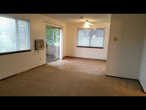 rjsfLLC01 - Video 2 of 2